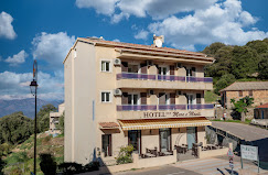 Hôtel Mare e Monti Piana